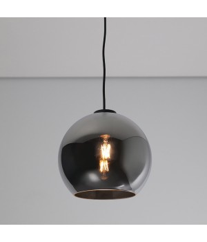 Подвесной светильник Nowodvorski Polaris 9060-foto2