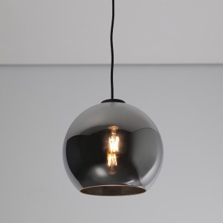 Подвесной светильник Nowodvorski Polaris 9060-foto2