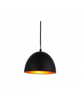 Подвесная люстра Azzardo Modena 18 AZ1393-foto2