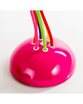 Подвесная люстра Nowodvorski Malwi 6327-foto5