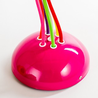 Подвесная люстра Nowodvorski Malwi 6327-foto5