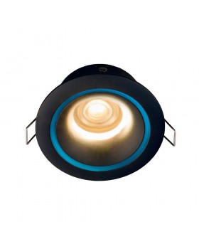 Встраиваемый светильник Nowodvorski Foxtrot 8374-foto6