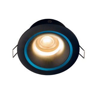 Встраиваемый светильник Nowodvorski Foxtrot 8374-foto6