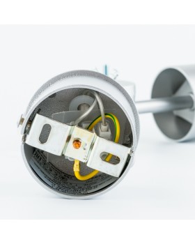 Настенный светильник Nowodvorski Eye 5656-foto6