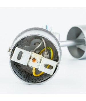 Настенный светильник Nowodvorski Eye 5656-foto6