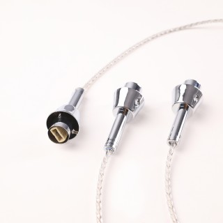 Подвесной светильник Zumaline ROCK P0488-03D-B5AC-foto4