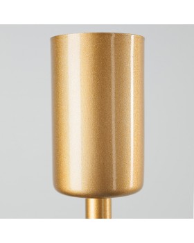 Бра Nowodvorski Sticks 9077-foto7