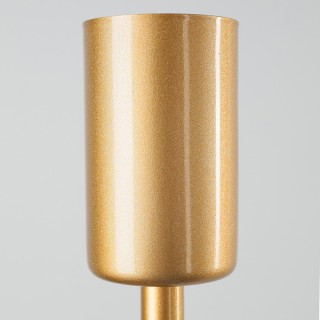 Бра Nowodvorski Sticks 9077-foto7