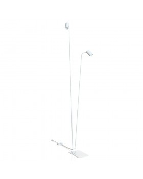 Торшер Nowodvorski Mono 7705 Торшер Nowodvorski Mono 7705