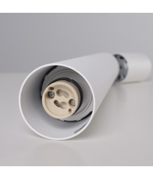 Подвесной светильник Nowodvorski Eye L 5455-foto6