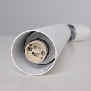 Подвесной светильник Nowodvorski Eye L 5455-foto6