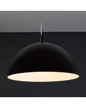 Подвесной светильник Nowodvorski Hemisphere L 4843-foto2