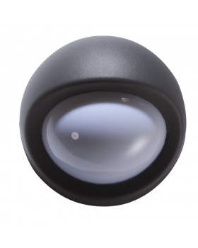 Настенный светильник Azzardo Gagarin AZ4352-foto2