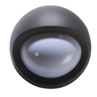 Настенный светильник Azzardo Gagarin AZ4352-foto2