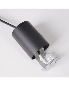 Подвесная люстра Nowodvorski Abi L 8864-foto8