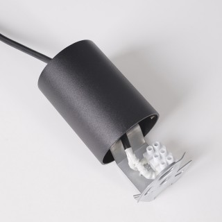 Подвесная люстра Nowodvorski Abi L 8864-foto8