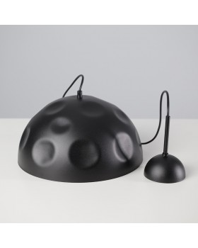 Подвесной светильник Nowodvorski Hemisphere Hit S 6777-foto4