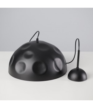 Подвесной светильник Nowodvorski Hemisphere Hit S 6777-foto4