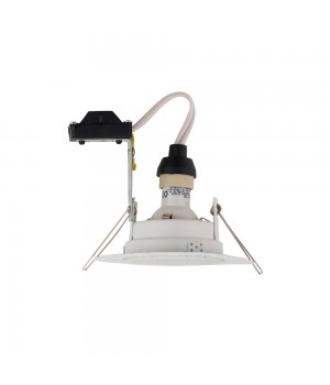 Встраиваемый светильник Nowodvorski Echo 8371-foto3