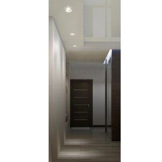 Встраиваемый светильник Azzardo Hera AZ3465-foto2