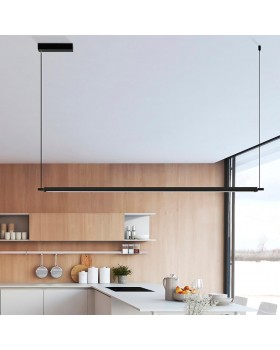 Подвесная люстра Azzardo Flash AZ3203-foto3