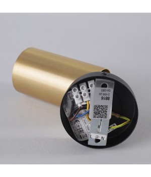 Спот Nowodvorski Eye Spot 8816-foto7