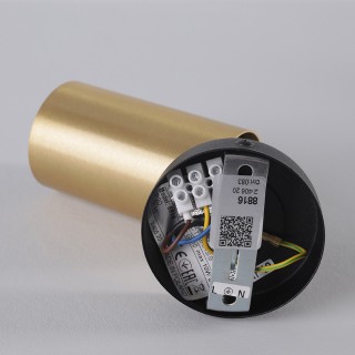 Спот Nowodvorski Eye Spot 8816-foto7