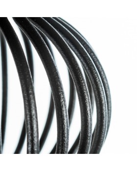 Настольная лампа Nowodvorski Aveiro S 5411-foto5