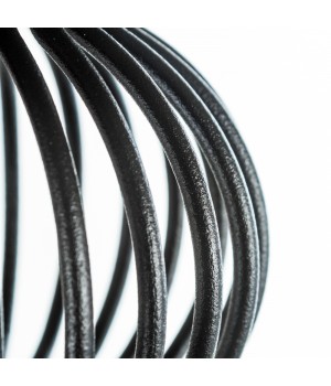 Настольная лампа Nowodvorski Aveiro S 5411-foto5