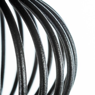 Настольная лампа Nowodvorski Aveiro S 5411-foto5