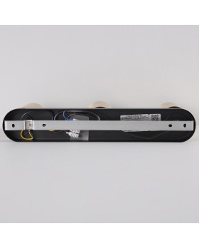 Спот Nowodvorski Eye Spot 8818-foto5