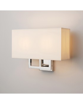 Бра Nowodvorski Hotel 4731-foto2