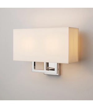 Бра Nowodvorski Hotel 4731-foto2