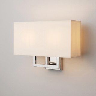 Бра Nowodvorski Hotel 4731-foto2