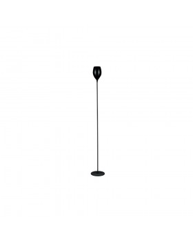 Торшер Azzardo Izza AZ1076-foto2