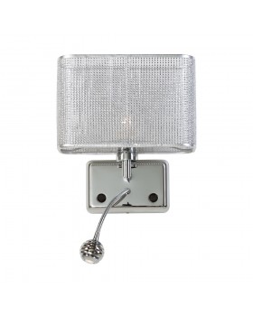 Бра Zumaline BLINK W0173-02A-F4B3