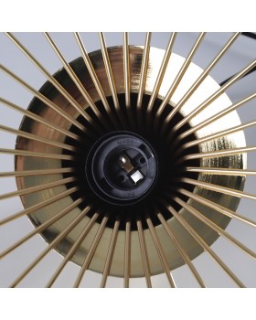 Подвесная люстра Nowodvorski Wave S 8861-foto5