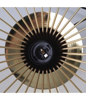 Подвесная люстра Nowodvorski Wave S 8861-foto5