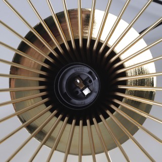 Подвесная люстра Nowodvorski Wave S 8861-foto5