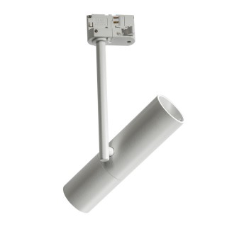 Трековый светильник Azzardo Lolo Track 3 AZ4578-foto4