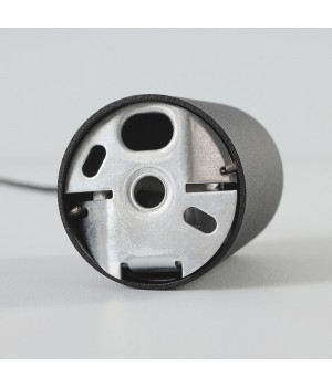 Подвесной светильник Nowodvorski Laser 1000 8434-foto5