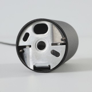 Подвесной светильник Nowodvorski Laser 1000 8434-foto5