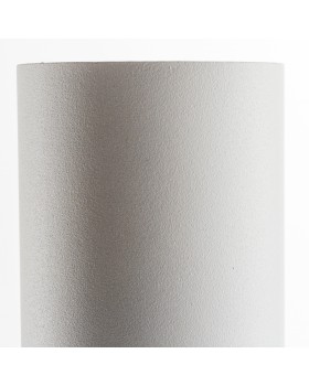 Трековый светильник Nowodvorski Profile Eye Spot 9321-foto3