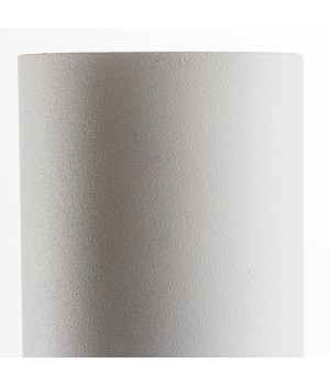 Трековый светильник Nowodvorski Profile Eye Spot 9321-foto3