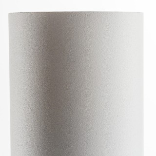 Трековый светильник Nowodvorski Profile Eye Spot 9321-foto3