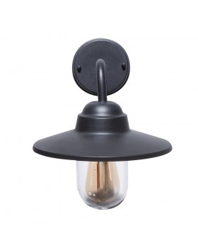 Настенный светильник Azzardo Osvald Wall AZ4489-foto2