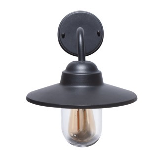 Настенный светильник Azzardo Osvald Wall AZ4489-foto2