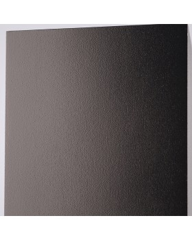 Потолочный светильник Zumaline QUADRO 89200-BK-foto6