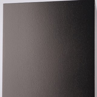 Потолочный светильник Zumaline QUADRO 89200-BK-foto6