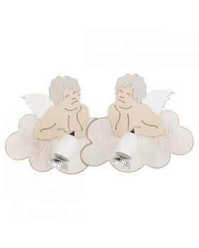 Спот Nowodvorski Angels 6891-foto2